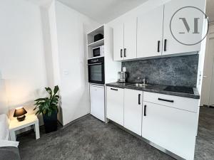 Prodej apartmánu, České Budějovice, Otakarova, 249 m2