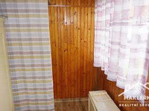 Prodej chaty, Opatovice I, 38 m2