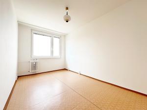 Pronájem bytu 2+kk, Praha - Chodov, Malenická, 47 m2