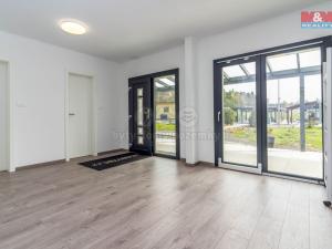 Prodej mobilheimu, Tehovec, 48 m2