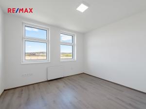 Prodej rodinného domu, Trnová, 128 m2