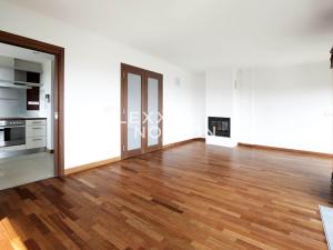 Pronájem bytu 3+1, Praha - Vinohrady, Na Kleovce, 172 m2