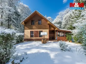 Prodej ubytování, Rokytnice nad Jizerou - Dolní Rokytnice, 320 m2