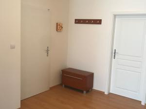 Prodej bytu 3+kk, Mariánské Lázně, Bezejmenná, 86 m2