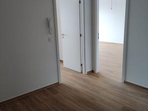 Prodej bytu 4+kk, Brno, Jižní, 109 m2