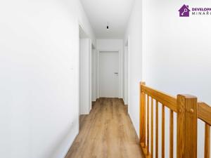 Prodej rodinného domu, Letohrad, U Biatlonu, 135 m2