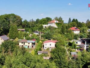 Prodej chaty, Mnichovice, 52 m2