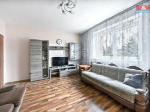 Prodej rodinného domu, Libušín, Máchova, 324 m2