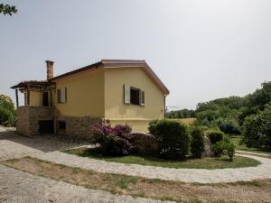 Prodej domu, Tempio Pausania, Sardinie, Itálie, 80 m2