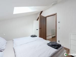 Prodej bytu 3+kk, Králíky, 17. listopadu, 74 m2