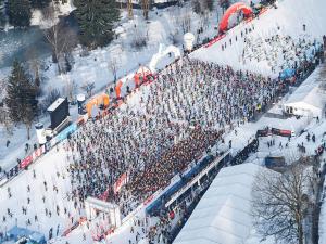 Prodej bytu 1+kk, Bedřichov, 31 m2