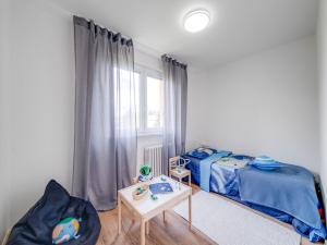 Prodej bytu 3+kk, Kopřivnice, Sadová, 54 m2