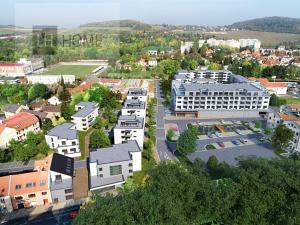 Prodej bytu 2+kk, Kutná Hora, 62 m2