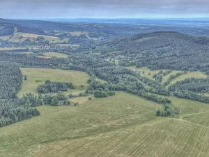 Prodej pozemku, Sedloňov, 389 m2