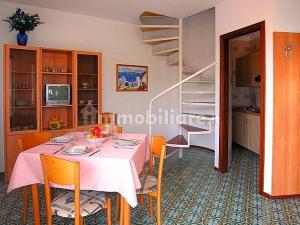 Prodej domu, Bibione, Friuli-venezia-giulia, Itálie, 76 m2