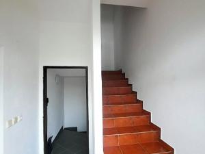 Prodej rodinného domu, Zlín, Horní Vršava VII, 430 m2