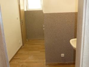 Pronájem bytu 2+1, Blíževedly, 62 m2