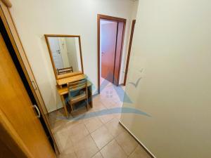 Prodej bytu 2+kk, Sveti Vlas, Grand Resort, Bulharsko, 78 m2