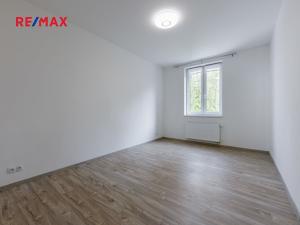 Prodej bytu 3+kk, Cheb, Břehnická, 90 m2