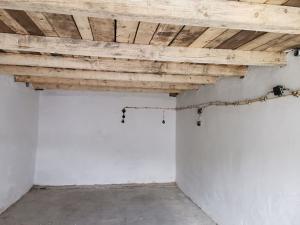 Prodej garáže, Karviná, Na Vyhlídce, 25 m2