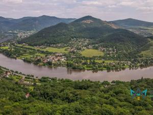 Prodej rodinného domu, Řehlovice - Dubice, 122 m2