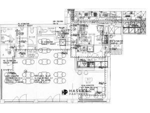 Prodej kanceláře, Praha - Hlubočepy, Hlubočepská, 106 m2