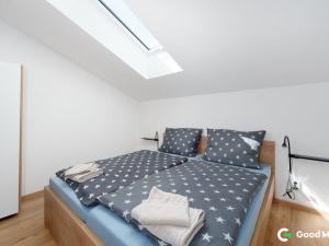 Prodej bytu 3+kk, Králíky, 17. listopadu, 68 m2