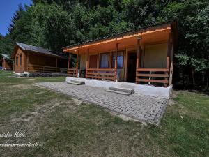 Prodej ubytování, Hořice, Dachova, 40962 m2