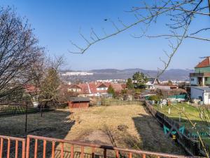 Prodej rodinného domu, Ústí nad Labem - Střekov, Švabinského, 233 m2