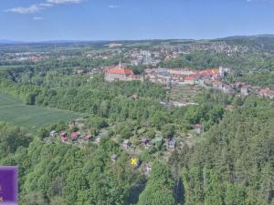 Prodej chaty, Nové Město nad Metují, Ke Sta schodům, 56 m2