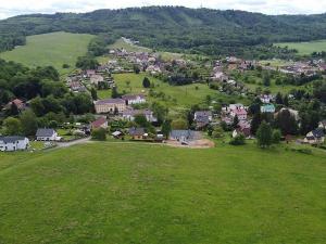 Prodej pozemku, Ludvíkovice, 46815 m2