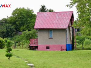 Prodej pozemku, Havířov, 1530 m2