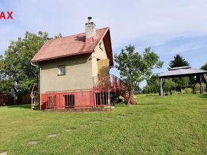 Prodej pozemku, Havířov, 1530 m2