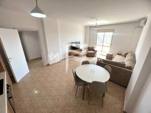 Prodej bytu 2+kk, Drač, Durrës, Albánie, 70 m2