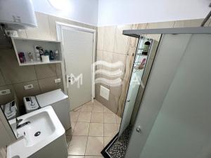 Prodej bytu 2+kk, Drač, Durrës, Albánie, 57 m2