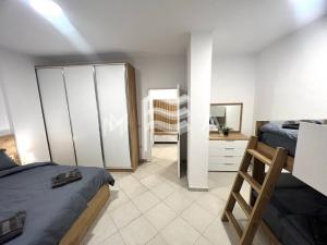 Prodej bytu 2+kk, Drač, Durrës, Albánie, 72 m2