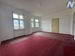 Prodej rodinného domu, Vimperk, Nádražní, 280 m2