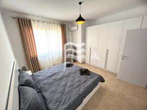 Prodej bytu 2+kk, Drač, Durrës, Albánie, 74 m2