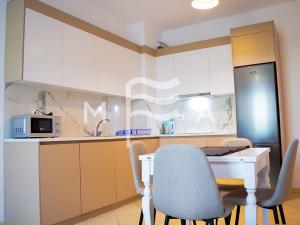 Prodej bytu 3+kk, Drač, Durrës, Albánie, 91 m2