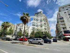 Prodej bytu 2+kk, Drač, Durrës, Albánie, 57 m2