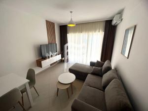 Prodej bytu 2+kk, Drač, Durrës, Albánie, 51 m2