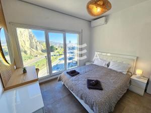 Prodej bytu 3+kk, Drač, Durrës, Albánie, 82 m2