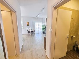 Prodej bytu 2+kk, Drač, Durrës, Albánie, 44 m2