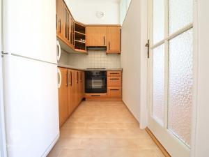 Pronájem bytu 2+kk, Praha - Nusle, Nad studánkou, 43 m2