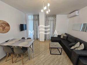 Prodej bytu 2+kk, Drač, Durrës, Albánie, 48 m2