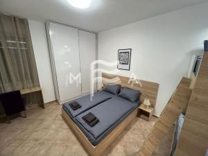 Prodej bytu 2+kk, Drač, Durrës, Albánie, 60 m2