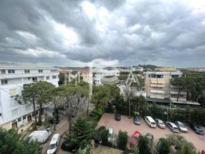 Prodej bytu 2+kk, Drač, Durrës, Albánie, 65 m2