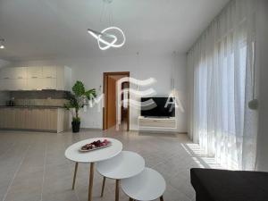 Prodej bytu 3+kk, Drač, Durrës, Albánie, 91 m2