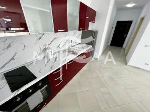 Prodej bytu 2+kk, Drač, Durrës, Albánie, 60 m2