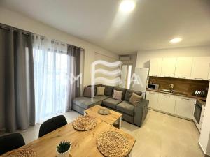 Prodej bytu 2+kk, Drač, Durrës, Albánie, 65 m2